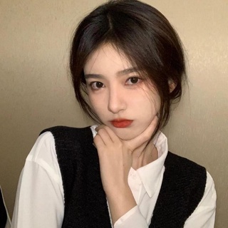 wangguojinpn.vn