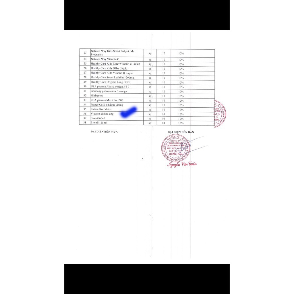 Chai xịt họng Keo Ong Careline  Úc 30ml