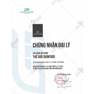 Cọ Tán Phấn Mắt Ngắn Vacosi Short Shader Brush E07
