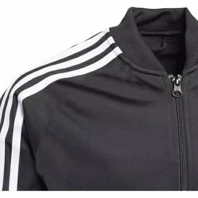 Áo Khoác Thể Thao Adidas Size Lớn S, M, L, Xl, 2xl, 3xl, 4xl, 5xl Cho Nam