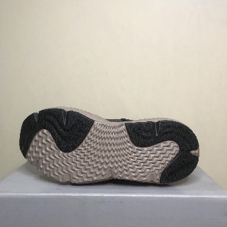[GIÁ TẬN XƯỞNG] giày sneaker PROPHERE rêu cam [FULL BOX]