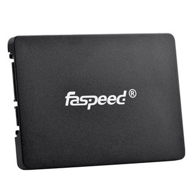 Ổ CỨNG SSD 240G FASPEED