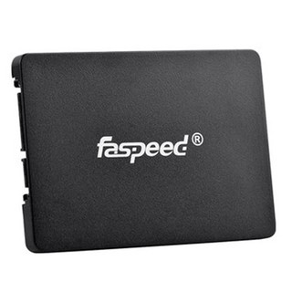 Ổ CỨNG SSD 240G FASPEED
