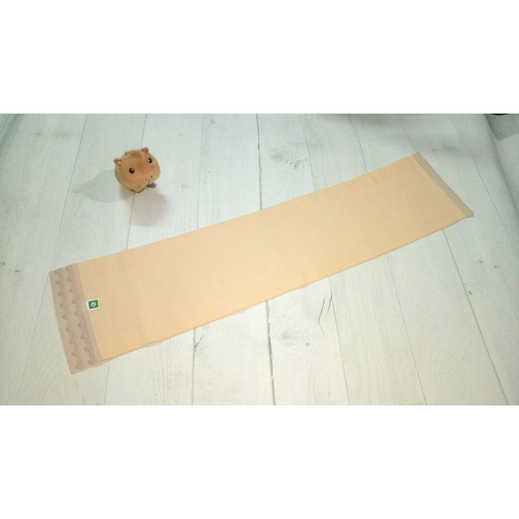 Miếng nịt bụng 28k / 1 cái | BigBuy360 - bigbuy360.vn