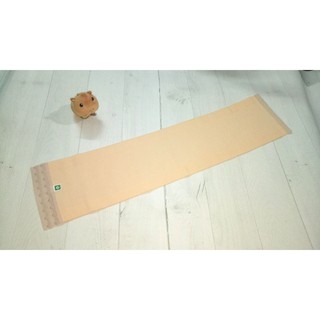 Miếng nịt bụng 28k / 1 cái