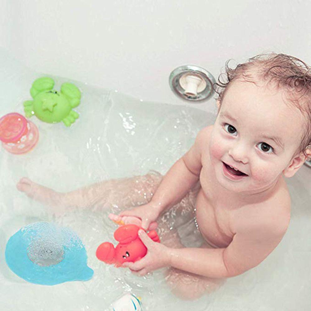 Nắp Đậy Cống Thoát Nước Nhà Bếp / Phòng Tắm Bằng Silicone