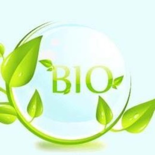 Tổng kho sỉ nước giặt Bell Đức