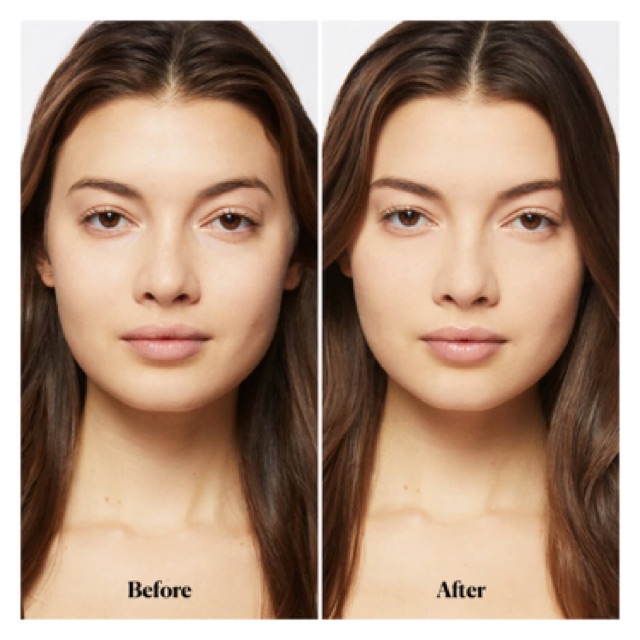 Phấn phủ Laura Mercier Translucent Loose Setting Powder Bunny Beauty hàng đủ bill | BigBuy360 - bigbuy360.vn