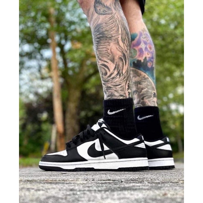 Vớ NIKE DRI-FIT chính hãng