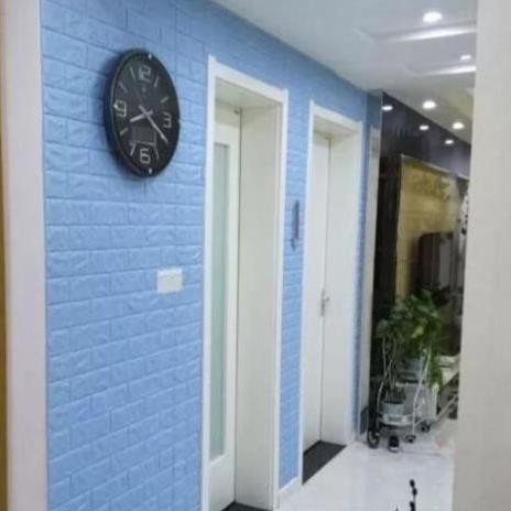 [FREE SHIP] Xốp Dán Tường 3D Khổ 70x77CM Dày 3mm Đến 5mm Chống Ẩm Giá Rẻ | BigBuy360 - bigbuy360.vn