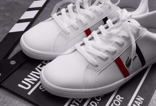Giày Lacoste cực phẩm