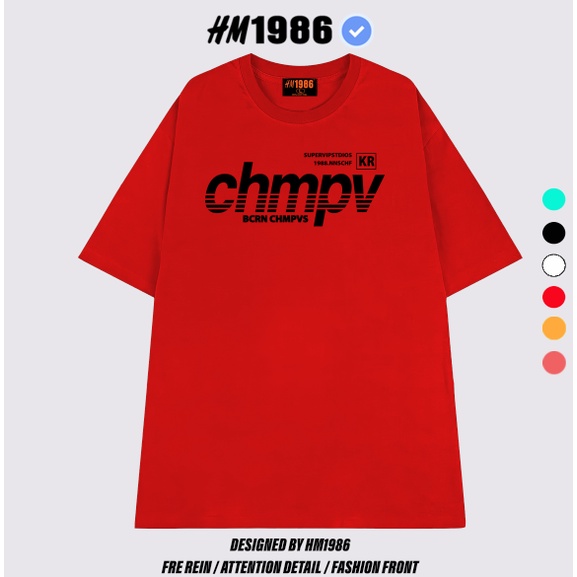Áo Thun Nam Nữ Unisex Tay Lỡ Form Rộng 3176 , Áo Thun Form Rộng Oversize Ulzzang Trơn Cao Cấp Hm1986