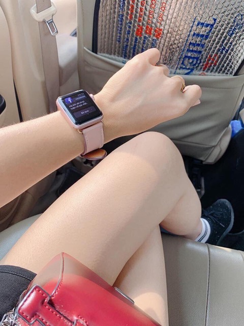 Kem dưỡng trắng Body LOUV CELL 250ml | BigBuy360 - bigbuy360.vn