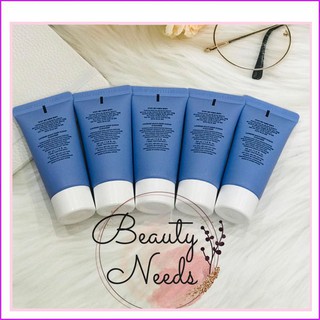 Sữa rửa mặt Mini size Laneige
