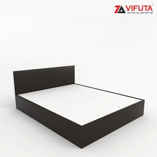 [ SIÊU BỀN ĐẸP ] Giường ngủ Thang Phản Gỗ VIFUTA -168.16200 thiết kế hiện đại, sang trọng, vẻ đẹp từ sự tinh tế