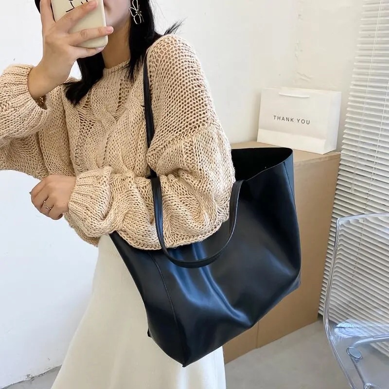 TÚI BIG SIZE HÓT 2021 🍀