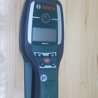 Máy dò âm tường Bosch - Chính hãng