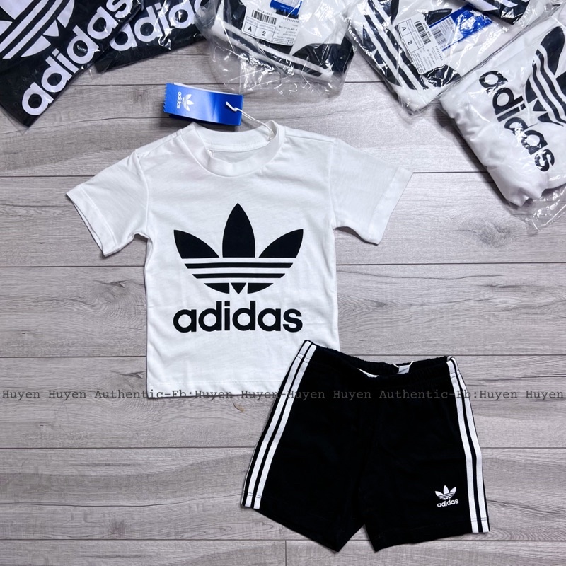 Bộ Das Săn Sale Cho Bé