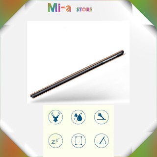 ốp Ipad mini 2019 đẹp ipad 1 2 3