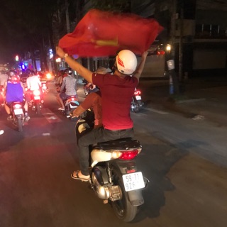 Hàng chất lượng cao giá tốt