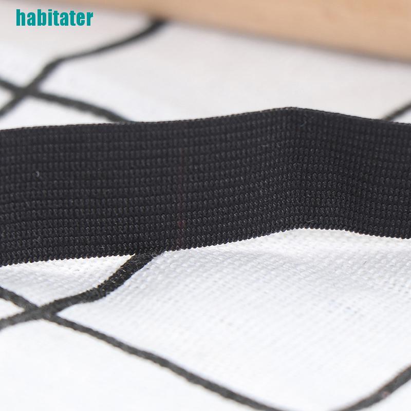 Bịt Mắt Ngủ Chất Liệu Cotton Họa Tiết Hoạt Hình Sáng Tạo