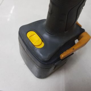 Máy Bắn Vít EZ7201 nội địa nhật