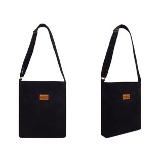 Túi đeo chéo: M.O.L Cross Tote