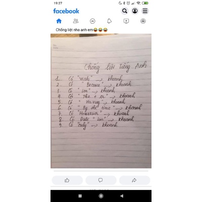 mèo méo meo mèo meo