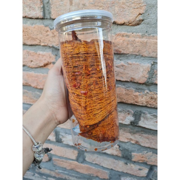khô bò miếng loại 1 giá sỉ | BigBuy360 - bigbuy360.vn