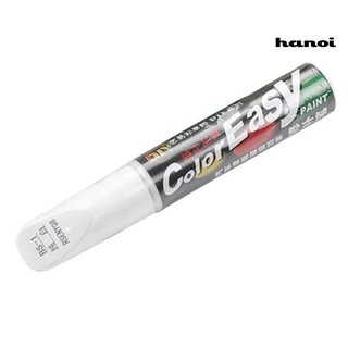 Bút xóa vết trầy xước dành cho xe hơi