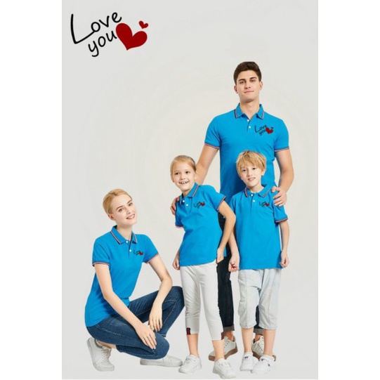 Áo trụ chất thun cá sấu thái size 8-95kg