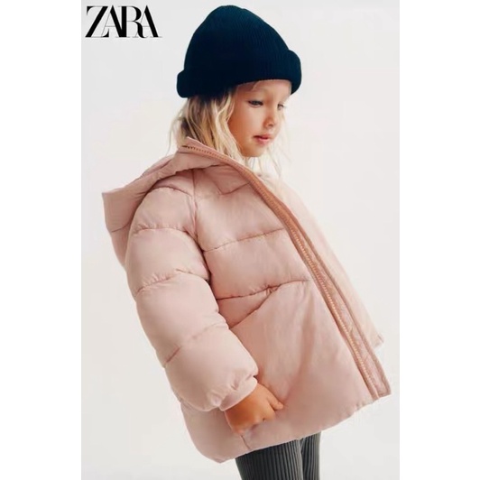 PHAO CHẦN BÔNG SIÊU NHẸ BÉ GÁI 6/9 THÁNG ĐẾN 4/5 TUỔI