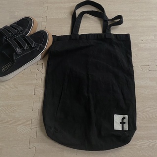 Túi tote, túi chéo 2hand