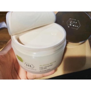 Kem retinol HL ngày đêm