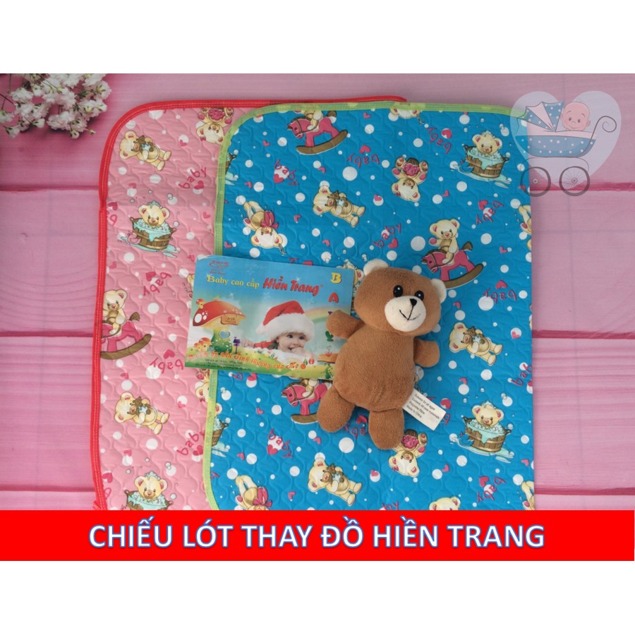 CHIẾU LÓT NHỰA CHỐNG THẤM