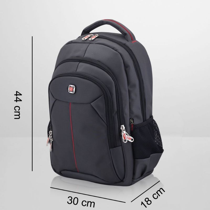 BALO LAPTOP 15.6INCH KIM LONG KL 026