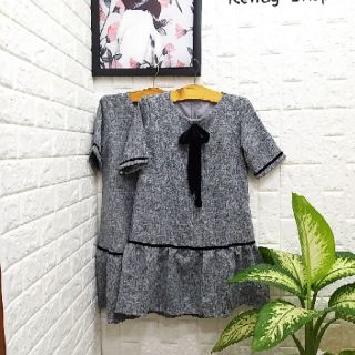 ĐẦM SUÔNG ĐUÔI CÁ - Video, hình thật