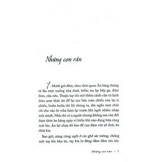 Thương Nhau Hai Tiếng Cố Nhân