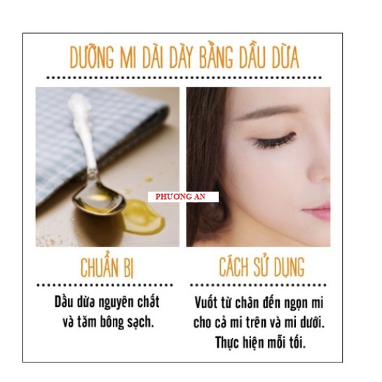 Dầu Dừa Hữu Cơ Nguyên Chất Ép Lạnh Vòi Xịt | BigBuy360 - bigbuy360.vn