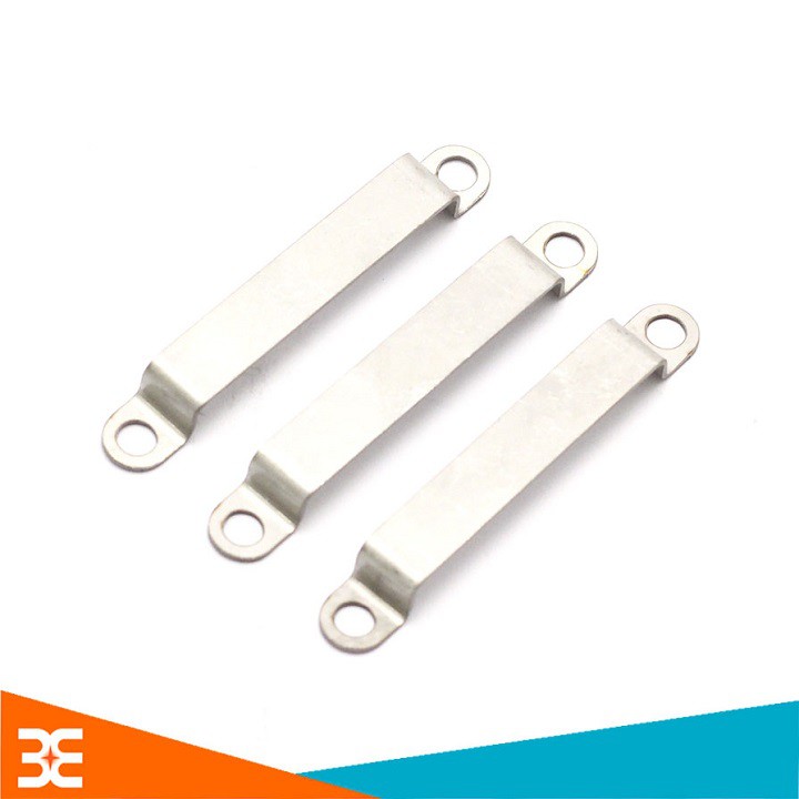 Combo Tản Nhiệt Sò Nóng Lạnh Bằng Dung Dịch 3 Sò