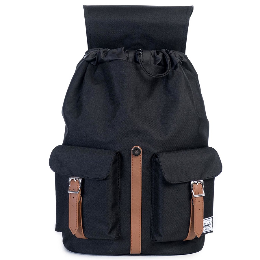 Balo Herschel Dawson 13&quot; Backpack Thời Trang Cao Cấp