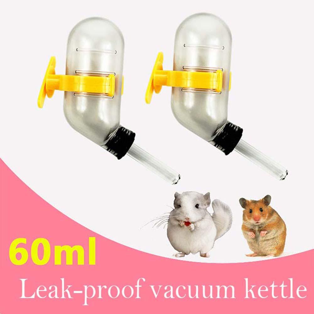 Danilo Vòi Rót Nước Tự Động Tiện Lợi