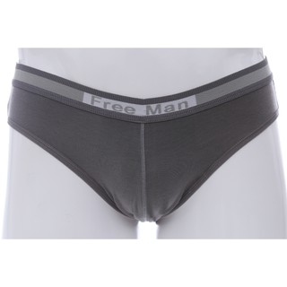 Quần Lót Nam Freeman 6031