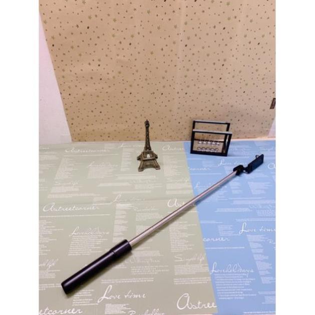 Gậy chụp ảnh Selfie tự sướng kiêm giá đỡ Tripod 3 chân K07 kết nối Bluetooth từ xa cho điện thoại  iPhone IOS Android | BigBuy360 - bigbuy360.vn