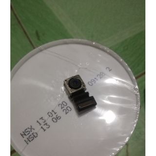 Camera iPhone 5s zin tháo mấy
