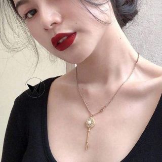 Combo Son PAT MCGRATH LABS