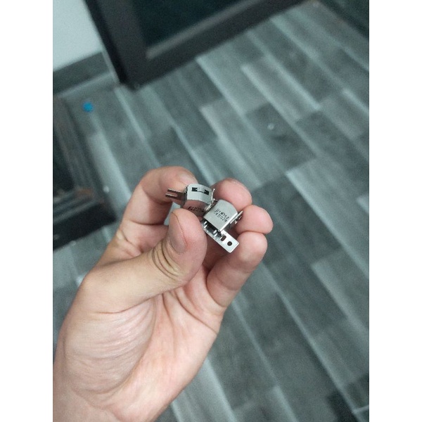 Đầu từ xịn cho đài cassette