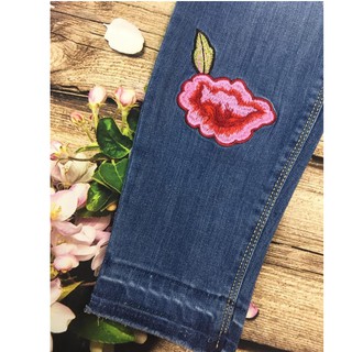 JEANS SNEAKk 26 28 29