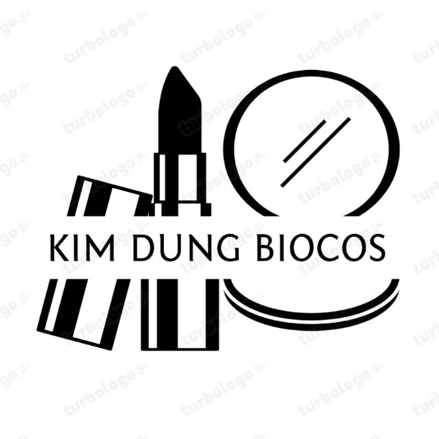 KIM DUNG MỸ PHẨM SẠCH BIOCOS
