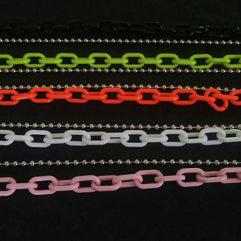 Dây Chuyền Đeo Thắt Lưng Phong Cách Hiphop Đường Phố Cá Tính